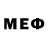 МЕТАДОН мёд BOBUR POLVONOV