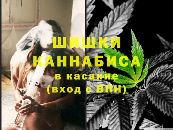 гашик Покачи