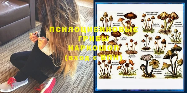 mix Чердынь