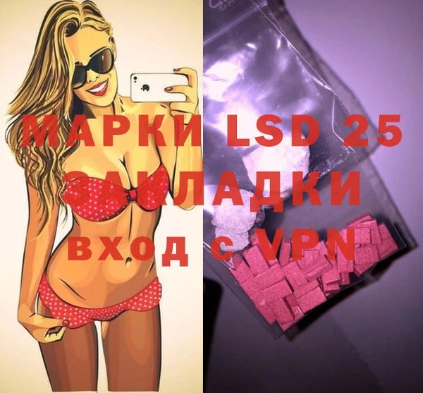 гашик Покачи