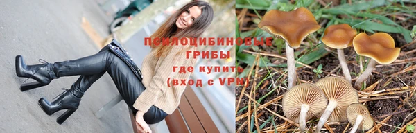 не бодяженный Покровск