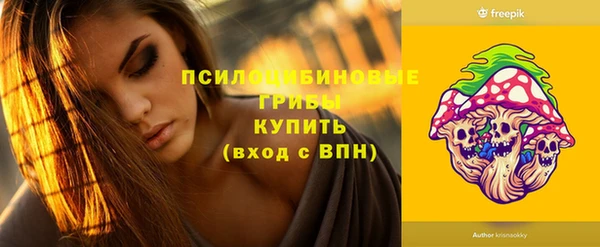 меф Пролетарск