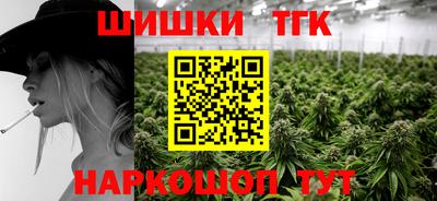 мдпв Волгодонск