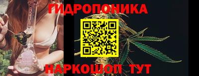 мдпв Волгодонск