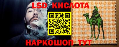 мдпв Волгодонск