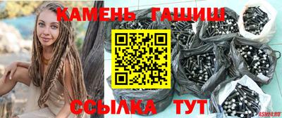 мдпв Волгодонск