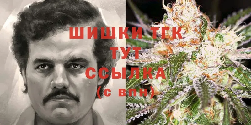 Бошки марихуана THC 21%  цена   Саров 