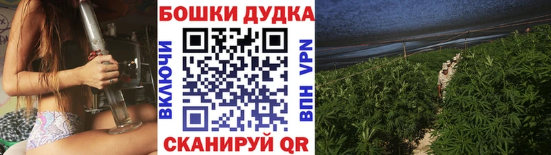 Бошки марихуана OG Kush  Саров 